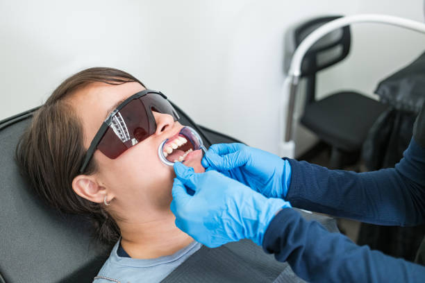 Best Orthodontic Emergency Dentist in Fruitvale, CO